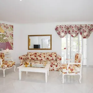 menorca-villa-marbella.balearic-islands.net/