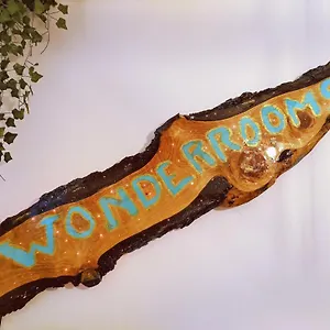 wonder-rooms-nerja-guest-house.hotelsinnerja.org/
