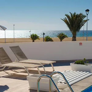  Villa Ventura Spain